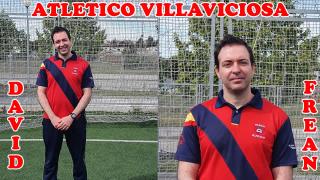 CAMPEON TORNEO EL REGRESO; ZONA SUR 